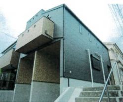 神戸市長田区 前原町２丁目 新築一戸建て