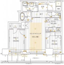 神戸ハーバータワー